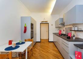 Colour and Comfort by Wonderful Italy 5
