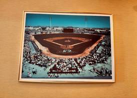 Comfort Suites Peoria Sports Complex 4