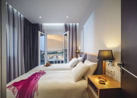 Elysian Suites 3