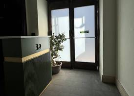 Boteco B&B 2