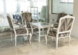 Seramar Hotel Comodoro Playa 5