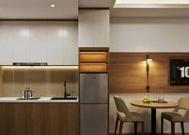 Ho Loan Apartment 3