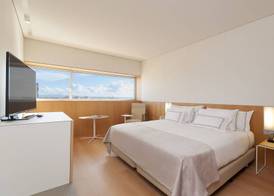 Meliá Palma Bay 2