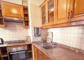 ZAYANE HOMES AGADIR 3