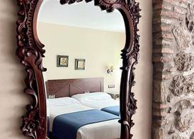 La Posada del Rey 5