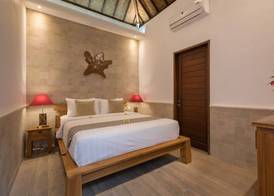 Villa SoDe Balangan by Nagisa Bali 3
