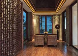 InterContinental Hotels BALI SANUR RESORT by IHG 5