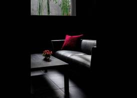 eph KYOTO 3