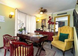 Casa García 4