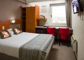 Vivaldi Hotel 4