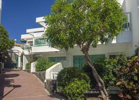 Acapulco Ocean View 4