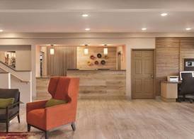Country Inn & Suites by Radisson, Albert Lea - Austin 3