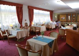 Shodlik palace 3