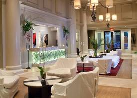 International House Hotel 3