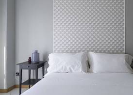 Italianway Apartments - Bergognone 2