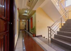 Voyagers Palace 3