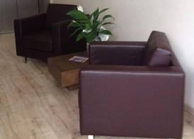 Locanda San Fiorenzo 4