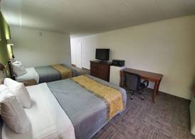 Royal Inn 4