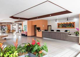 Best Western Jaco Beach All Inclusive Resort 2