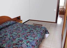 Tropea Mare Pace Resort 4
