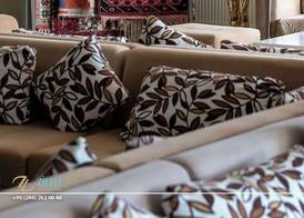 Hotel Zileli 4