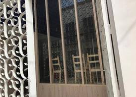 Hotel Santacreu 5