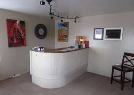 Lamplighter Lodge 2