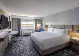 Crowne Plaza FT. MYERS GULF COAST by IHG 3
