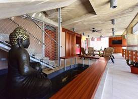 Dream Inn PR 3