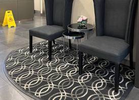 Sydney Hyde Park Paxsafe Apartments 3