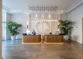 Soho Boutique Equitativa 5