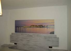 Apartamentos Ibiza 2