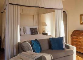 Grand Hotel Timeo, A Belmond Hotel, Taormina 5