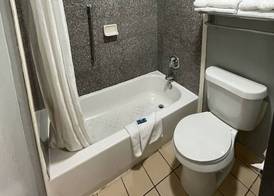 Homestay Horn Lake / Southaven MS 5