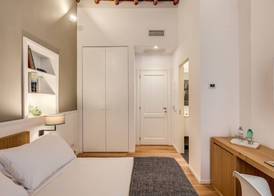 Dopodomani Suite 5