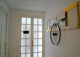 Itinere Rooms 2