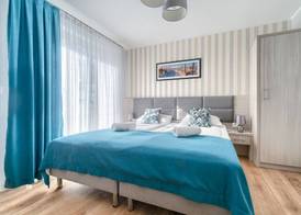 Villa Atlantis 4
