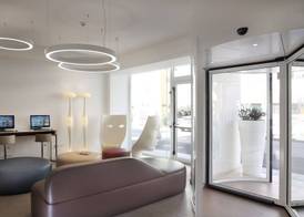 M&F Hotel 2