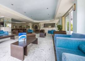 Laganas Holidays Hotel 2