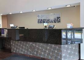 Sleep Inn Bessemer Helena 4