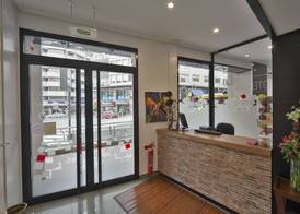 Hotel Miño 3