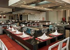 Iberostar Origin Playa Pilar 4