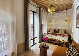 Riad Dar Eternity 3