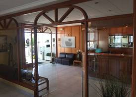 Hotel Ancora SANXENXO 2