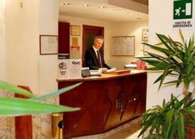 Hotel Pace Helvezia 2