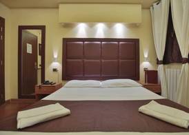 EuroHome 5