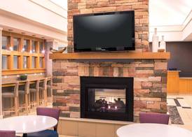 Residence Inn by Marriott Yonkers Westchester County 3