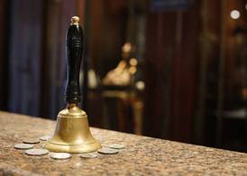 Paramanta Lifestyle Hotel 4