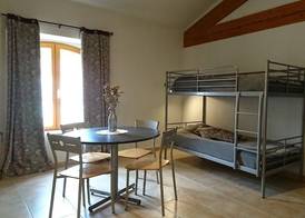 Relais de Laval 4