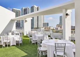 AC Hotel Miami Wynwood 4